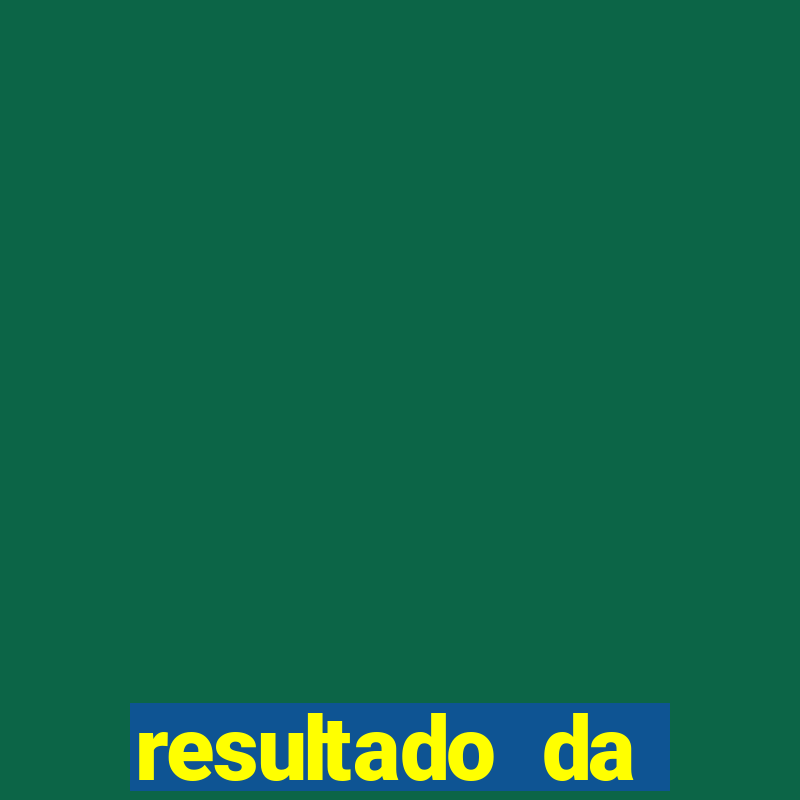 resultado da popular das 15:40